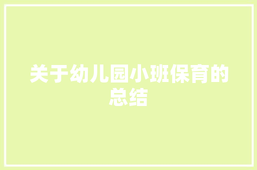 古韵今声,探寻古代文字的发音与意蕴