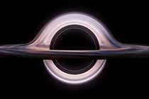 司马光的字探析其内涵与历史价值_司马光的字是什么意思