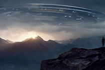 吃的意思换优雅一点的字