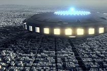 打造酷炫登录页面JSP实例教程全