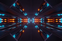 吉字的魅力探寻其背后的文化内涵与时代意义_剪出来的吉字是什么意思